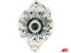 AS-PL A0292 Alternator